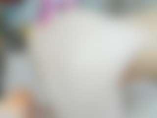 SweetLady69's Live Sex Cam Show