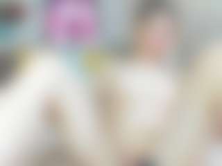 Live cam show with SweetLady69 - Middle Aged on Camming Site