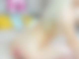 SweetLady69's Live Sex Cam Show