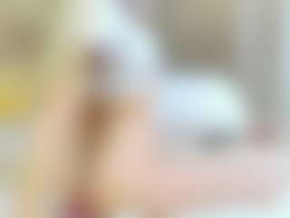 SweetLady69's Live Sex Cam Show