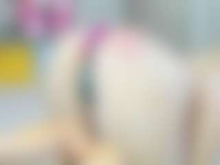 SweetLady69's Live Sex Cam Show