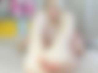 SweetLady69's Live Sex Cam Show