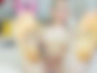 SweetLady69's Live Sex Cam Show