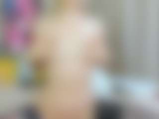SweetLady69's Live Sex Cam Show