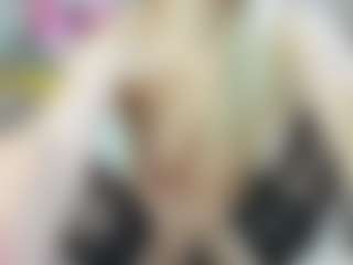 SweetLady69's Live Sex Cam Show