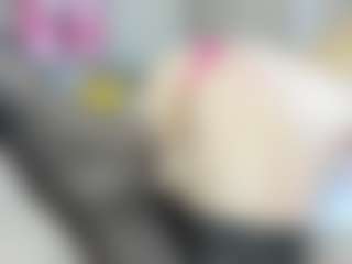 SweetLady69's Live Sex Cam Show