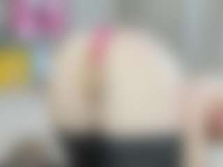 SweetLady69's Live Sex Cam Show