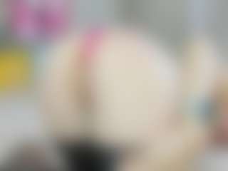 SweetLady69's Live Sex Cam Show