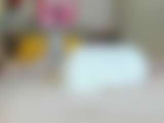 SweetLady69's Live Sex Cam Show