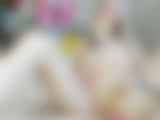 SweetLady69's Live Sex Cam Show