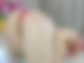 Live cam show with SweetLady69 - Lovense Middle Aged on Camsoda