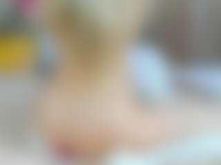 SweetLady69's Live Sex Cam Show