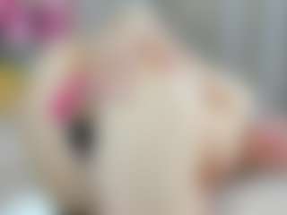 Live cam show with SweetLady69 - White Lovense on Camsoda | united states