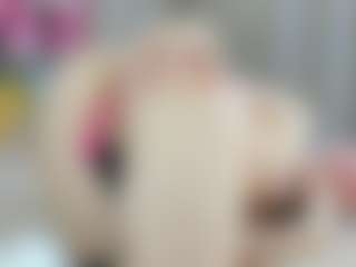 Live cam show with SweetLady69 - White Lovense on Camsoda | united states