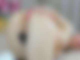 Live cam show with SweetLady69 - White Blonde Hair on Camsoda | united states
