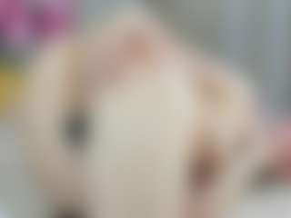 SweetLady69's Live Sex Cam Show