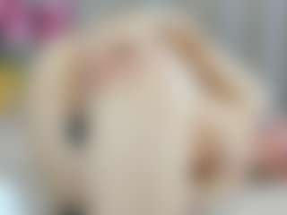 SweetLady69's Live Sex Cam Show