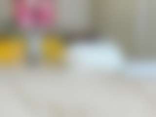 SweetLady69's Live Sex Cam Show