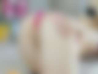 SweetLady69's Live Sex Cam Show