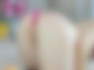 SweetLady69's Live Sex Cam Show
