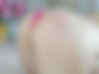 SweetLady69's Live Sex Cam Show