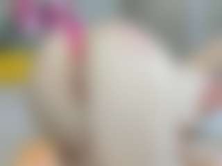 SweetLady69's Live Sex Cam Show
