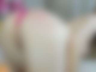 Live cam show with SweetLady69 - Amateur on TeamSkeetLive