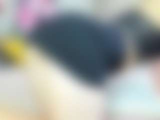 SweetLady69's Live Sex Cam Show