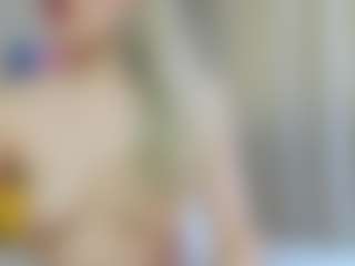 SweetLady69's Live Sex Cam Show