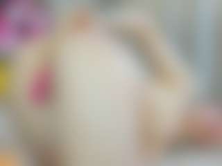 Live cam show with SweetLady69 - Public on SpankPalCams