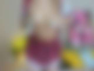 Live cam show with SweetLady69 - Spank Blonde Hair on Camsoda