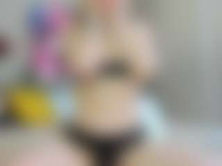 SweetLady69's Live Sex Cam Show