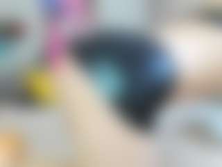Live cam show with SweetLady69 - Average on Camsoda