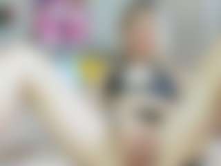 SweetLady69's Live Sex Cam Show