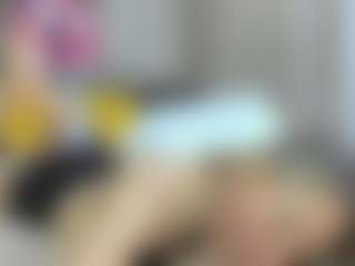 Live cam show with SweetLady69 - Public on Camming Site