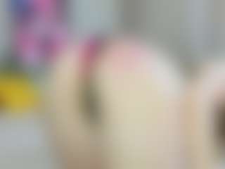 SweetLady69's Live Sex Cam Show