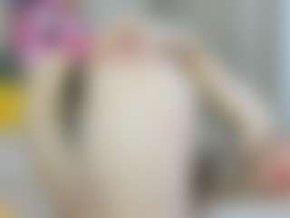 SweetLady69's Live Sex Cam Show