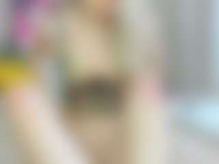 SweetLady69's Live Sex Cam Show