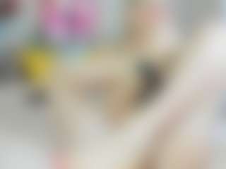 SweetLady69's Live Sex Cam Show
