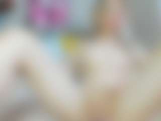 SweetLady69's Live Sex Cam Show