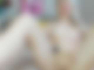 SweetLady69's Live Sex Cam Show