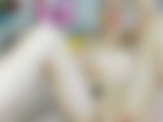 SweetLady69's Live Sex Cam Show
