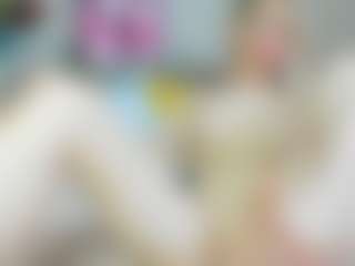 SweetLady69's Live Sex Cam Show