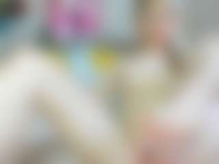 SweetLady69's Live Sex Cam Show
