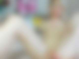 SweetLady69's Live Sex Cam Show