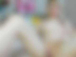 SweetLady69's Live Sex Cam Show