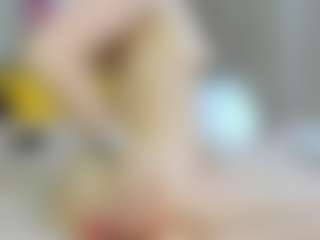 SweetLady69's Live Sex Cam Show