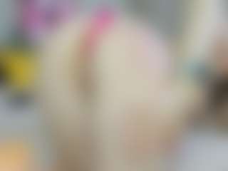 SweetLady69's Live Sex Cam Show