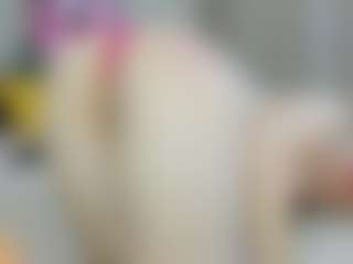 SweetLady69's Live Sex Cam Show