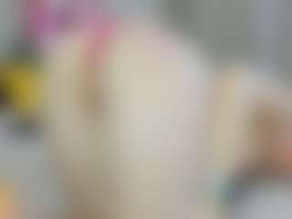 SweetLady69's Live Sex Cam Show